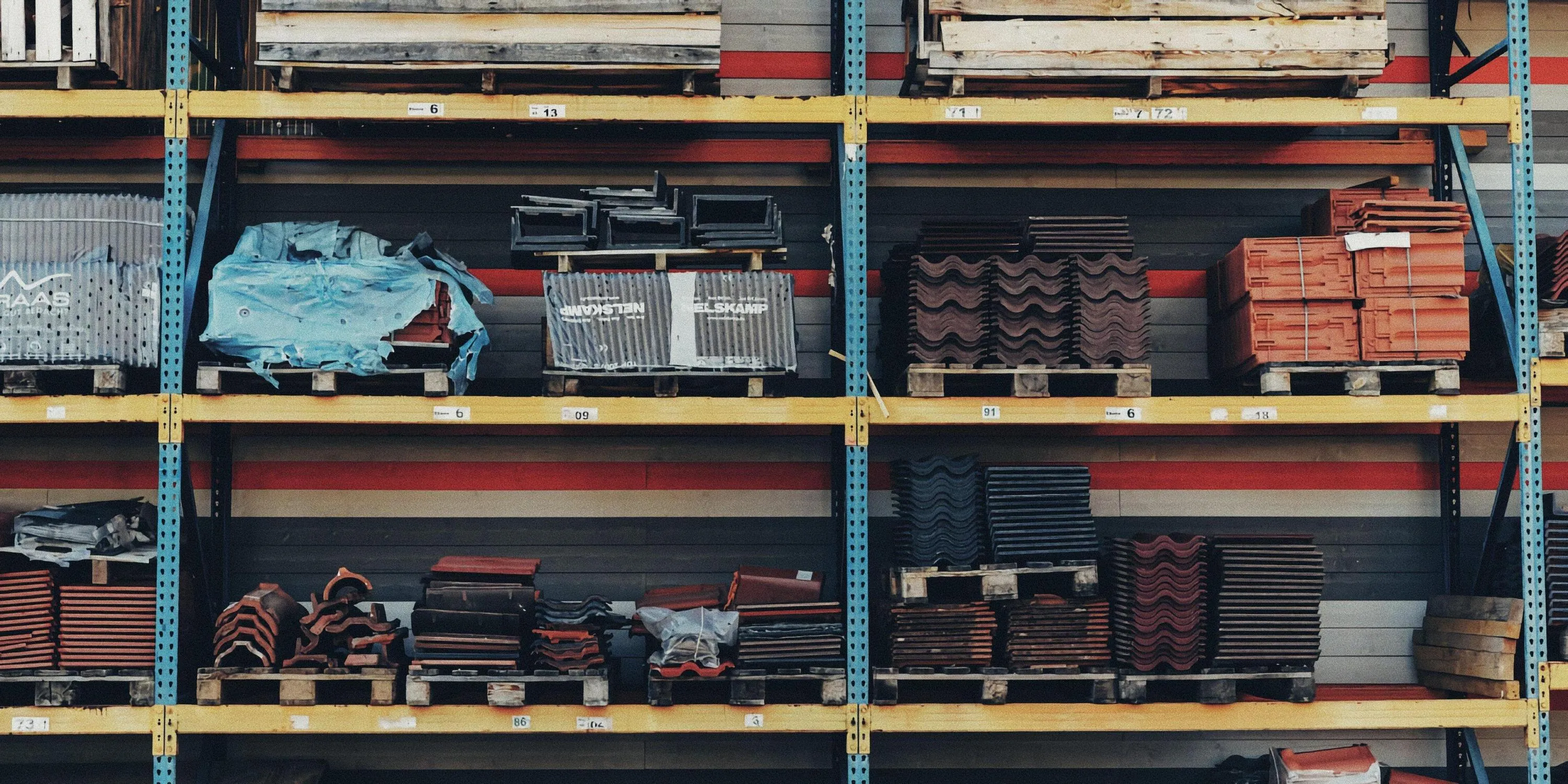 Skladiste Promet Komerc