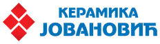 Keramika Jovanovic